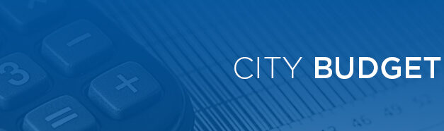 City Council Budget Workshop Available for Viewing 