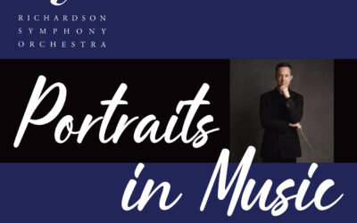 New Podcast Episode Posted by RSO