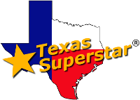 2020 “Texas Superstar” Plant Guide Now Available