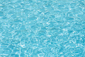 Keep Pool Water Out of Storm Drains