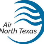 Commit to a Clean Air Habit on Clean Air Action Day (Friday, June 6)  