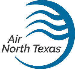 Air North Texas Offers Ideas for Green New Year’s Resolutions