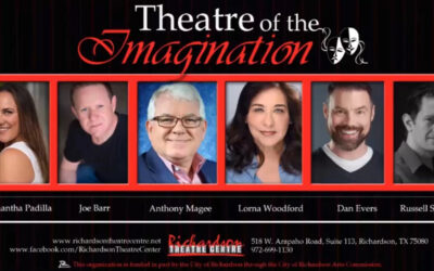 RTC Continues “Life, or Something Like It” with New Episode