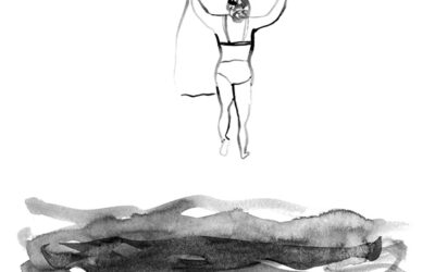 UT Dallas: Online Art Exhibit Spotlights Women of Southern Italy