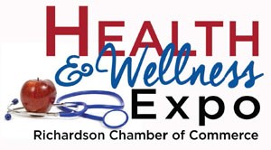 Free Virtual Health and Wellness Expo Oct. 9 and 16