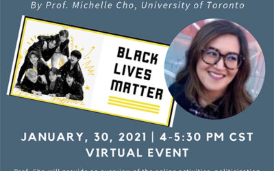 hAPPENING AT UT Dallas