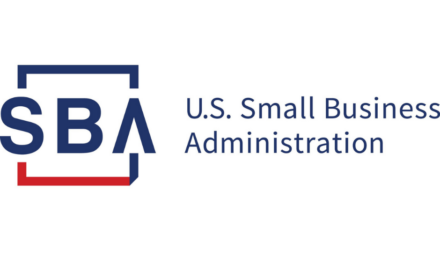 SBA to provide disaster loans