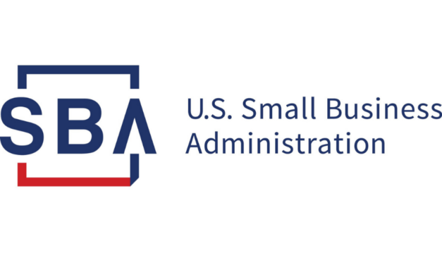 SBA to provide disaster loans