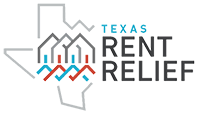 Texas Rent Relief Program Begins Feb. 15