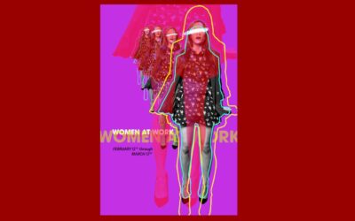 Happening at ut dallas