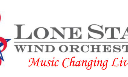 Top Composers, Directors Featured in LSWO’s “Lone Star Conversations”