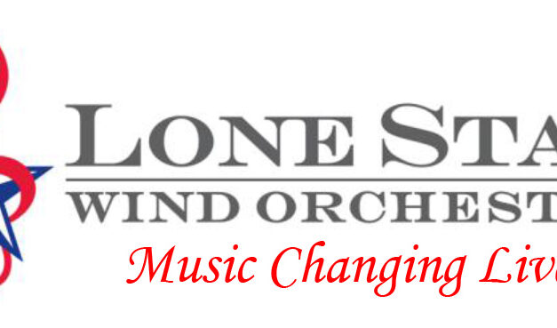 Top Composers, Directors Featured in LSWO’s “Lone Star Conversations”