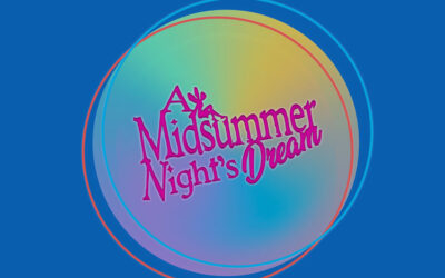 Happening at UT Dallas