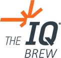 IQ Brew Next Thursday 