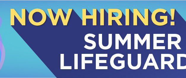 Increased Pay New Tool To Attract Lifeguards Urgently Needed To Staff Positions