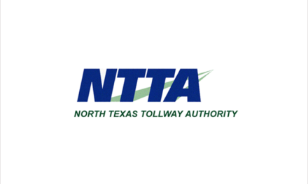 New Toll Rates in Effect July 1