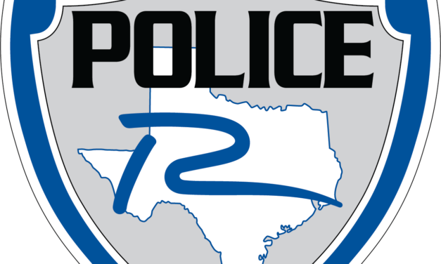 Time to Start Gathering: RPD Hosts NNO Food Drive Sept. 18