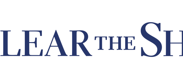 “Clear the Shelters” Begins Aug. 23