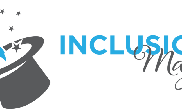 City to Host 3-Day Autism Awareness Event in September