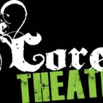 Classic Comedy “She Stoops to Conquer” Opens at The Core Theatre Next Friday