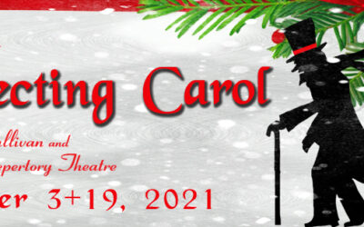 “Inspecting Carol” Opens Tonight at RTC