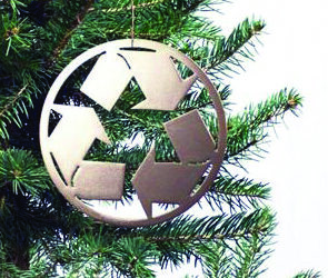Tips for Choosing, Caring for Natural Holiday Trees 