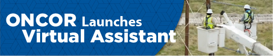 Richardson’s Power Provider Launches Virtual Assistance Platform