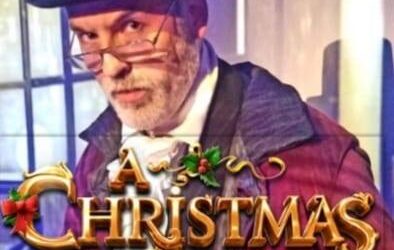 “A Christmas Carol, the Musical” at RCT Cancels Final Weekend