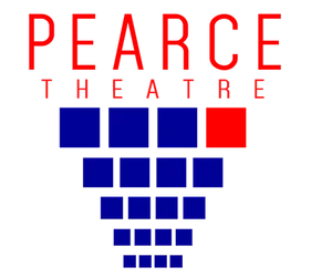 J.J. Pearce HS Theatre Presents “Anything Goes” Dec. 17-19