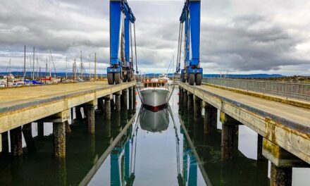 City Photo Contest Winners “Make a Splash”; Results Exhibit Begins