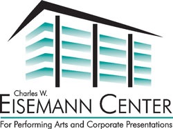 Eisemann Center:       