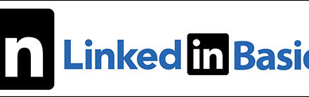 Introduction to LinkedIn