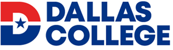 Dallas College Pride Month Speaker Online June 29: Dr. Jonathon Higgins