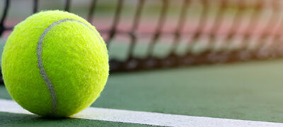 Winter Break Tennis Camp Next Week 