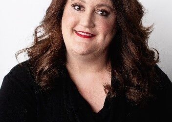 New Eisemann Center Executive Director Announced