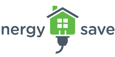 14+ Summer Energy-Saving Tips