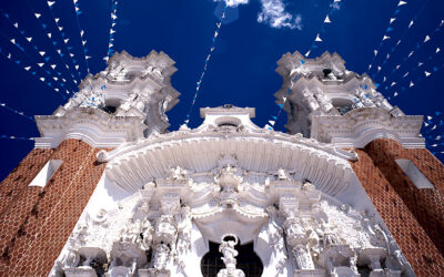 Upcoming Arts/Culture Events