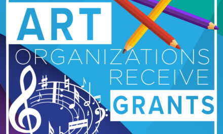 Richardson Arts Organizations to Receive Grant Funds