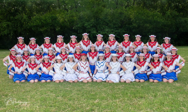 Pearce Pacesetters Bazaar Oct. 29-30  