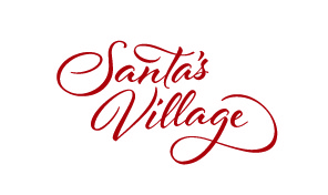 Santa’s Village Moves Due to Fire