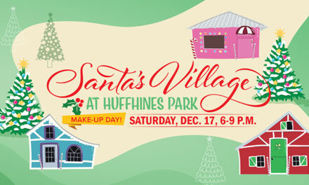 Santa’s Village to Reopen Saturday, Dec. 17 Following Last Weekend’s Cancellations