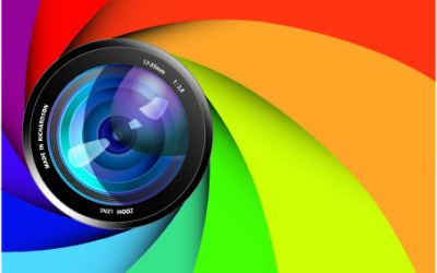 City Photo Contest Closes Sunday