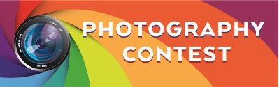 City Photo Contests Ends Sunday