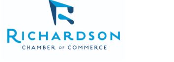 “Life in the Fast Lane” at Richardson Chamber Lunch Series Tuesday 