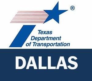 TxDOT to Host Public Meeting in Richardson on US75 Technology Lanes Project