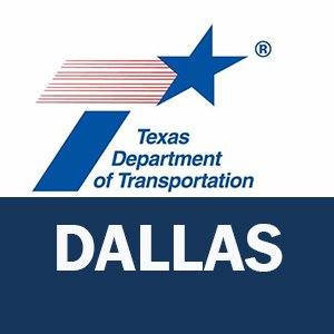 TxDOT to Host Public Meeting in Richardson on US75 Technology Lanes Project