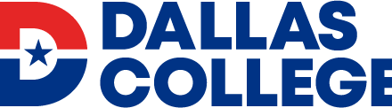 <strong>Dallas College Offers Free Virtual Options for Women’s History Month Events</strong> 