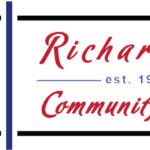 Richardson Community Band Opens Outdoor Concert Season Sunday Evening 