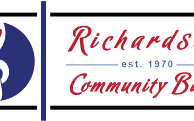 Richardson Community Band Outdoor Concert Sunday 