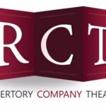 “Sherlock Holmes and the Case of the Jersey Lily” Opens Tonight at RCT 